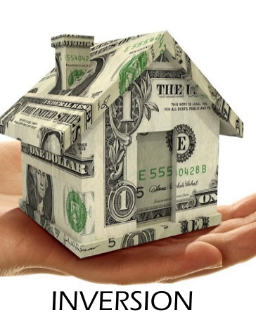 Consejos-tips para comprar tipo de inmuebles residenciales en Miami, FL