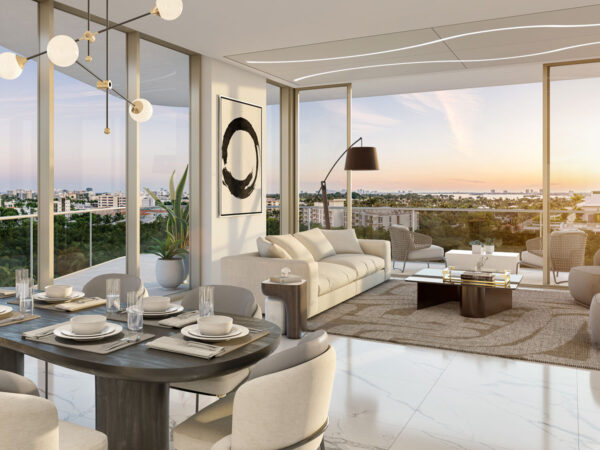 Ambienta Bay Harbor-Sala-VIP Miami Real Estate-Jorge J Gomez-Venta preconstruccion