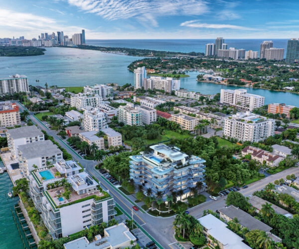 Ambienta Bay Harbor-Venta de apartamentos en Bay Harbor-VIP Miami Real Estate-Jorge J Gomez