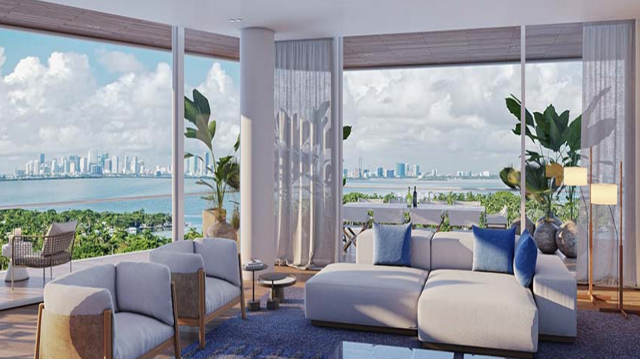 Alquiler de apartamentos en Miami Dade-Jorge Julian Gomez-VIP Miami Real Estate