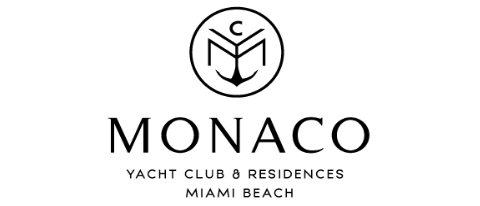 Monaco Logo-Venta de apartamentos-VIP Miami Real Estate-Jorge Julian Gomez