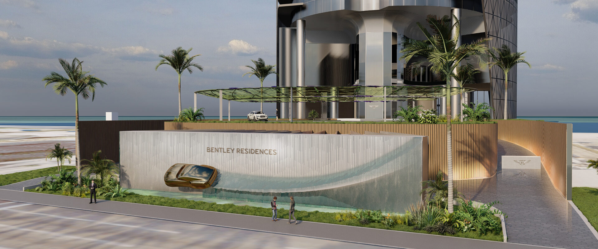 Bentley Residences-Sunny Isles Beach-Jorge J Gomez-Fortune International Realty-VIPMiamiRealEstate.MX