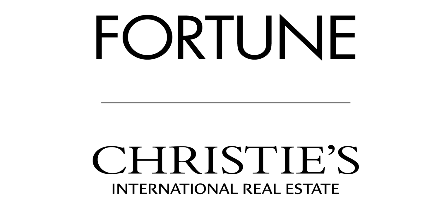 Fortune Christie’s International Realty-Nueva Vision-Jorge Julian Gomez