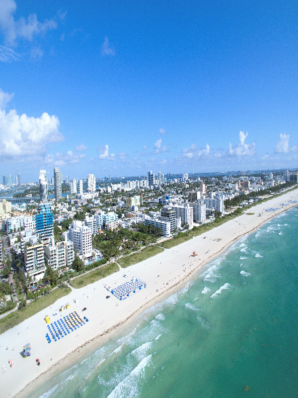 Apartamentos y casas en venta Miami-Jorge Julian Gomez