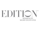 Edition-logo-Jorge Julian Gomez-VIP MIami Real Estate