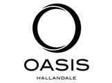 Oasis Hallandale-Logo-Jorge Julian Gomez-VIP MIami Real Estate